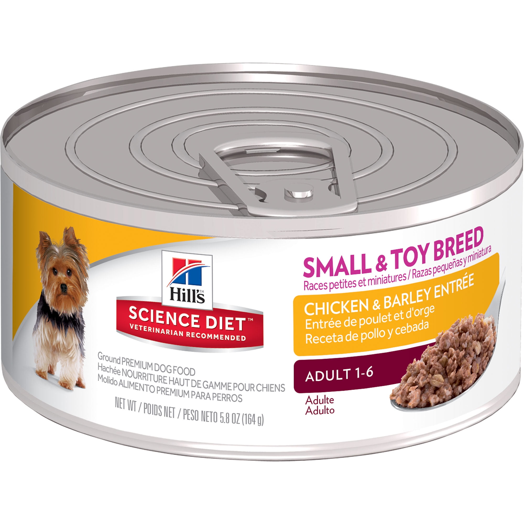 science diet dog food walmart science diet dog food walmart